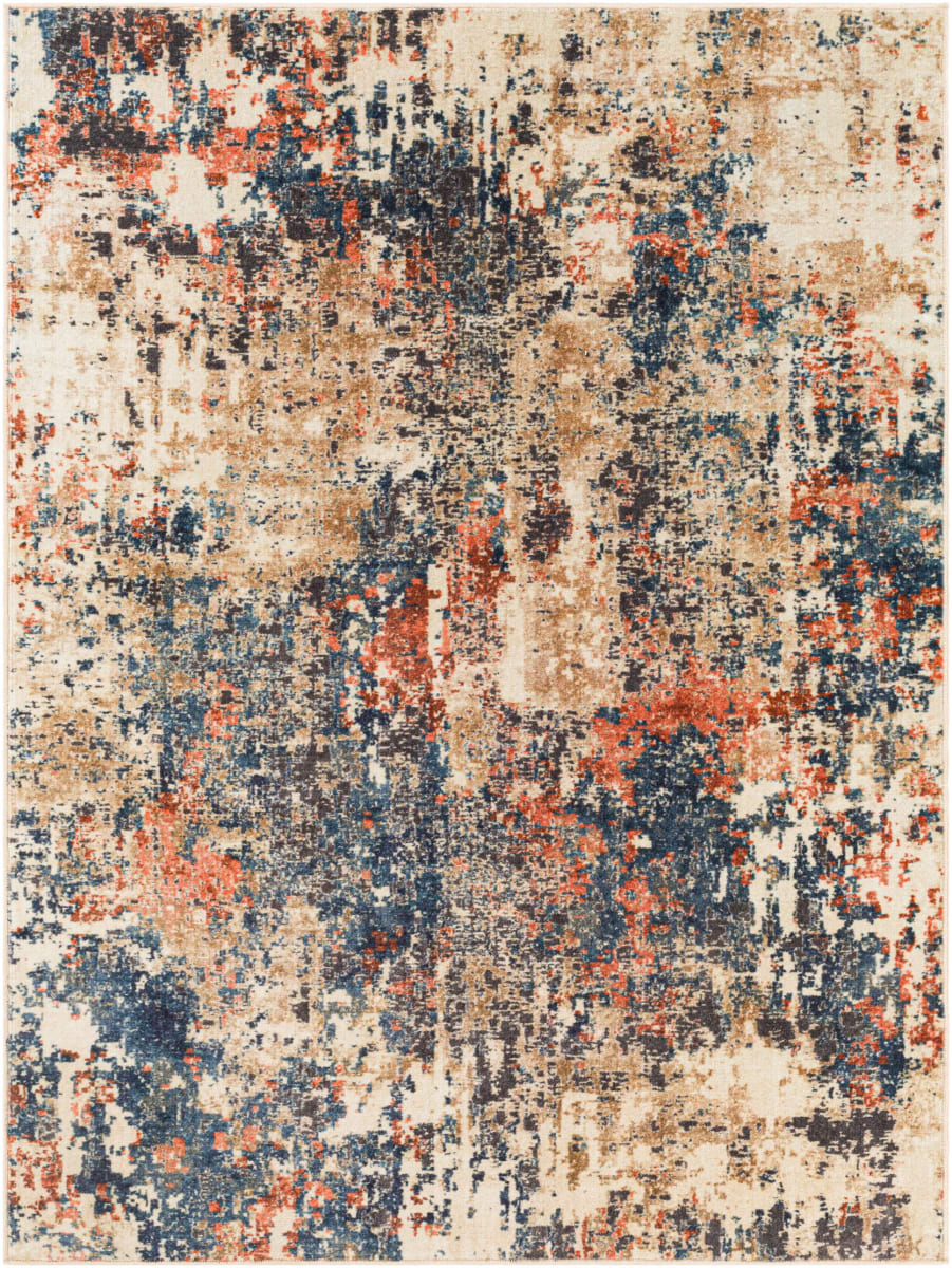 Surya Jefferson Jfs2308 Rug Studio