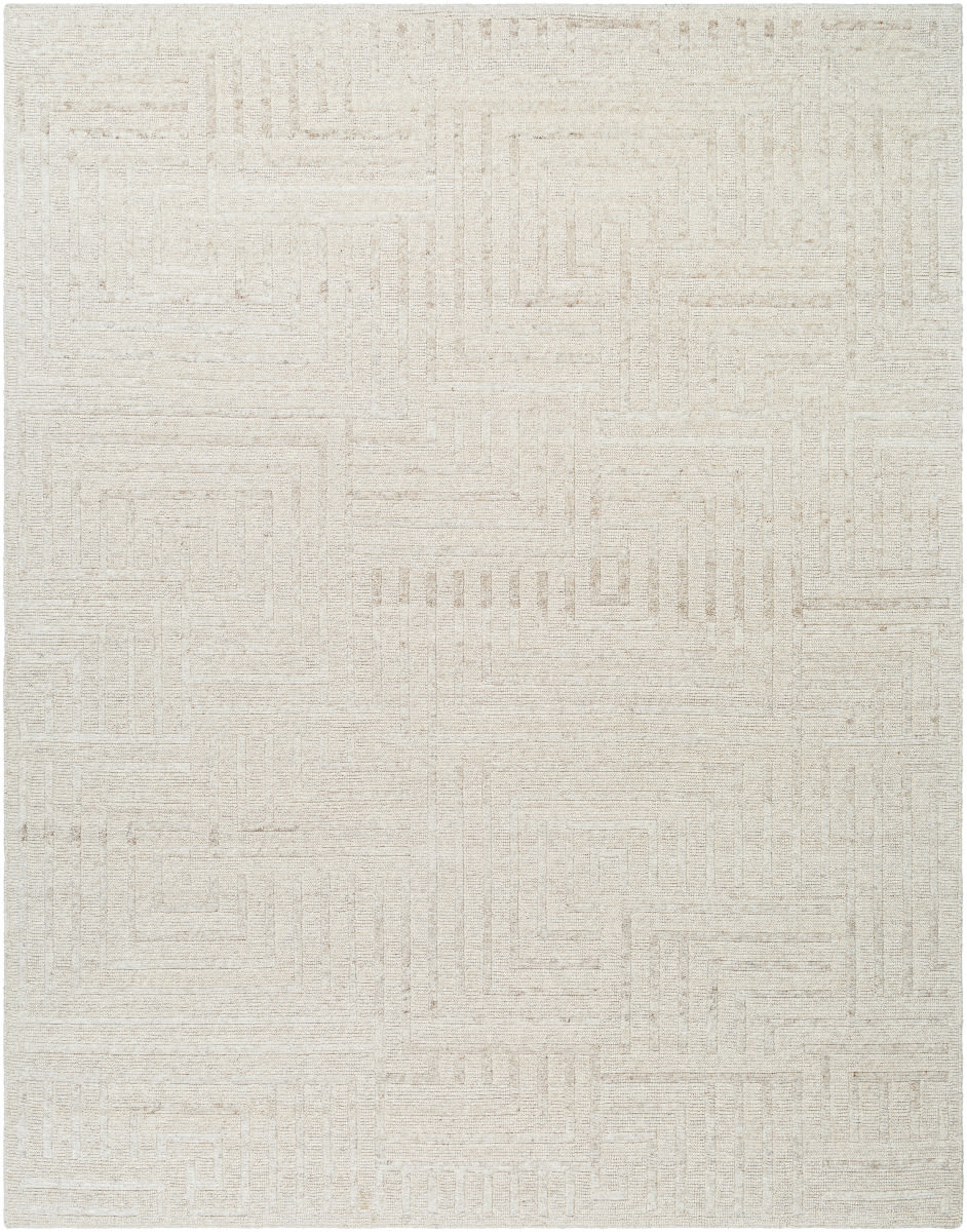Surya Knoxville Knx2301 Rug Studio