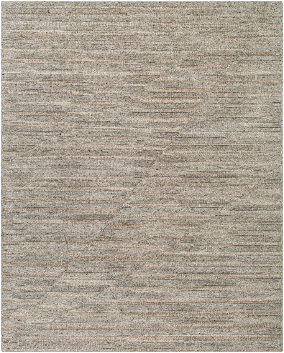 Surya Knoxville Knx2302 Rug Studio