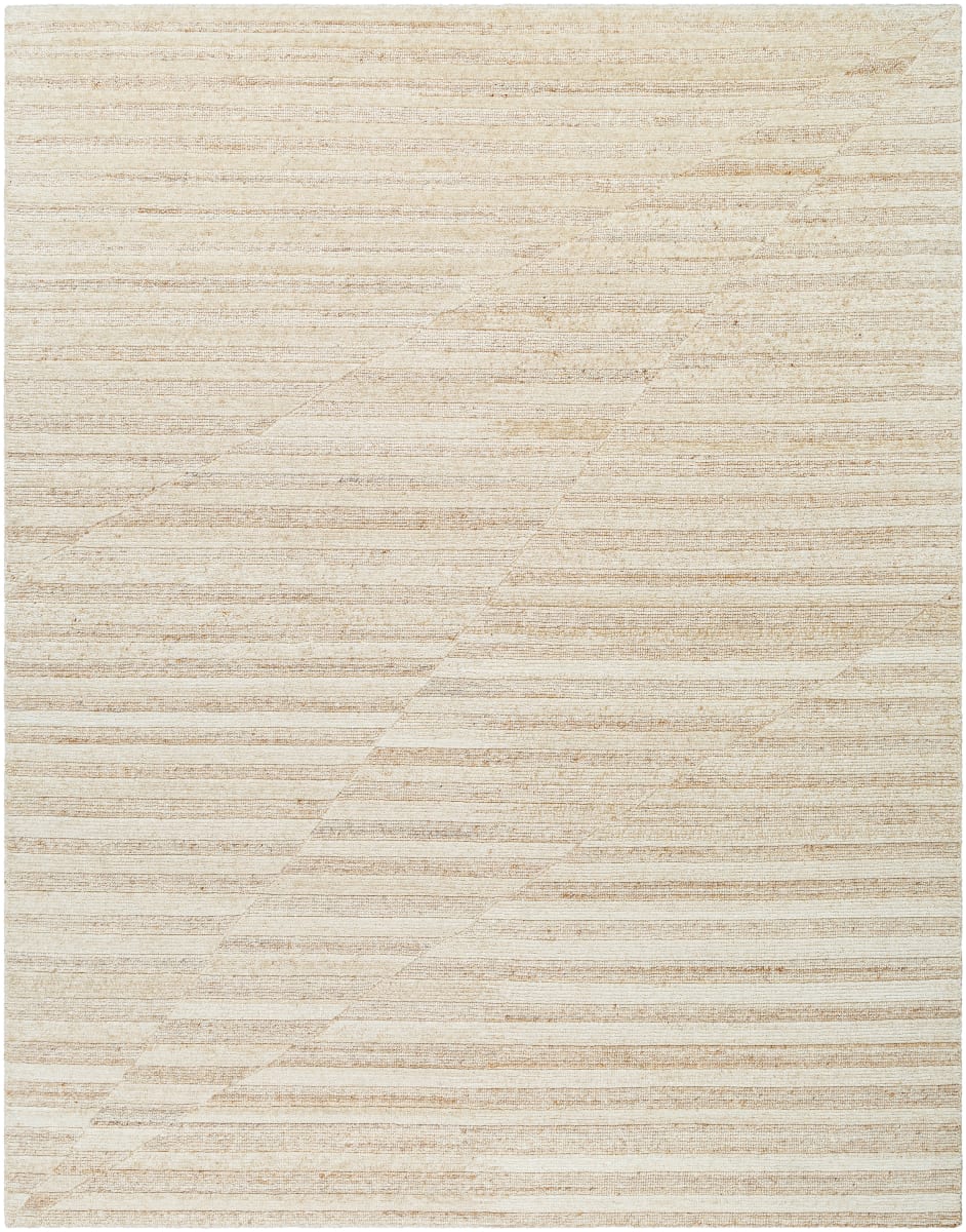 Surya Knoxville Knx2303 Rug Studio