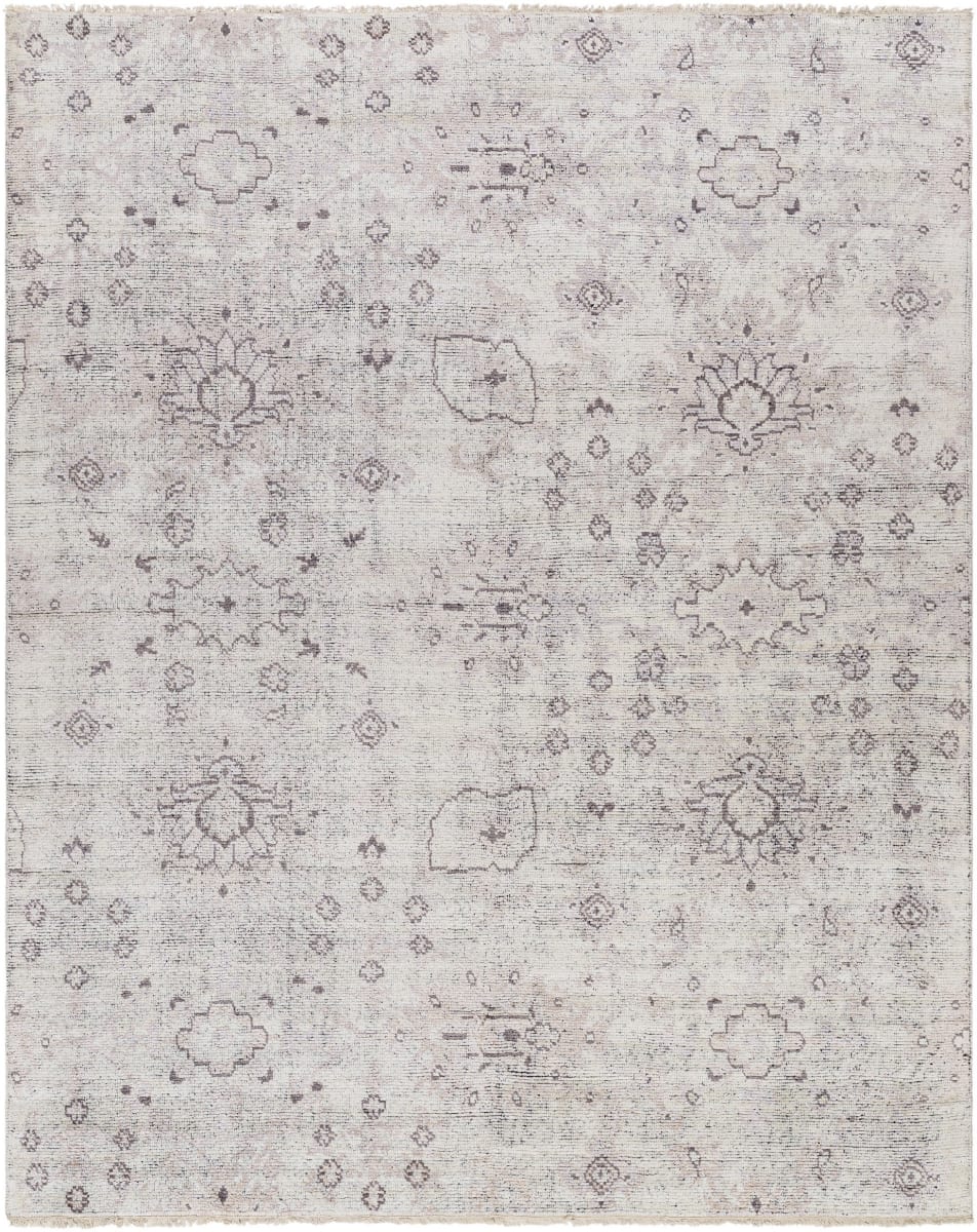 Surya Kushal Kus2310 Rug Studio