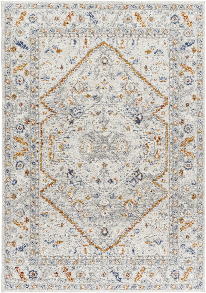 Livabliss Liebe Lbe-2301 | Rug Studio