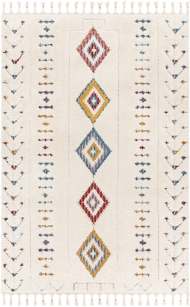 Liyba Rug Livabliss Lofty Lof-2303 | Rug Studio