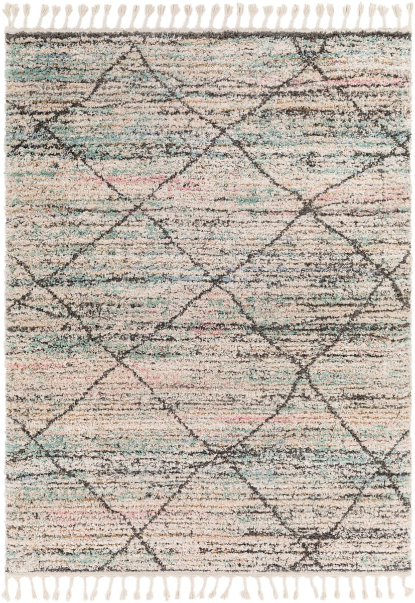 Surya Lisbon Lsb-2301 | Rug Studio