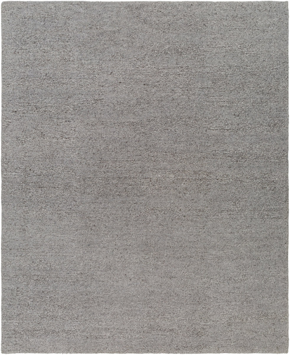Surya Lavish Lvs2301 Rug Studio