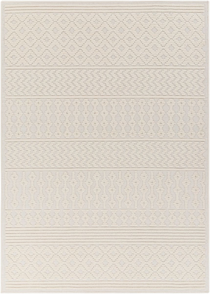 Liyba Rug Lyna Lya-2309 | Rug Studio
