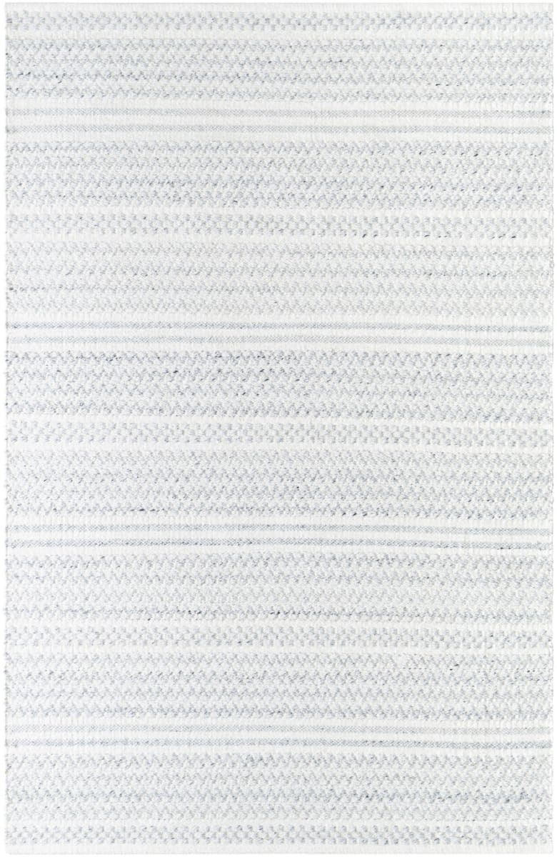 Surya Mardin Mdi2323 Rug Studio