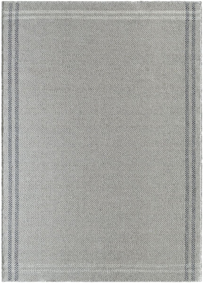 Livabliss Mardin Mdi2336 Rug Studio