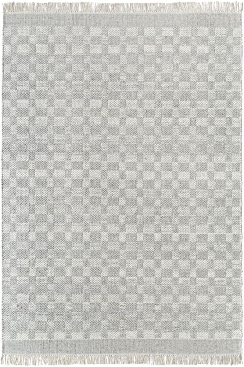 Livabliss Mardin Mdi2341 Rug Studio