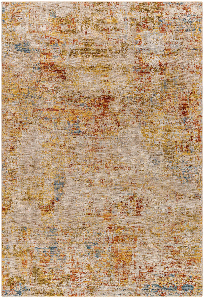 Surya Mona Lisa Mni2300 Rug Studio