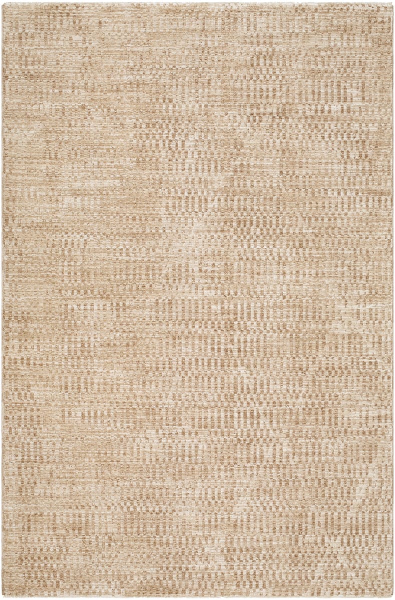 Masterpiece Mpc-2304 | Rug Studio