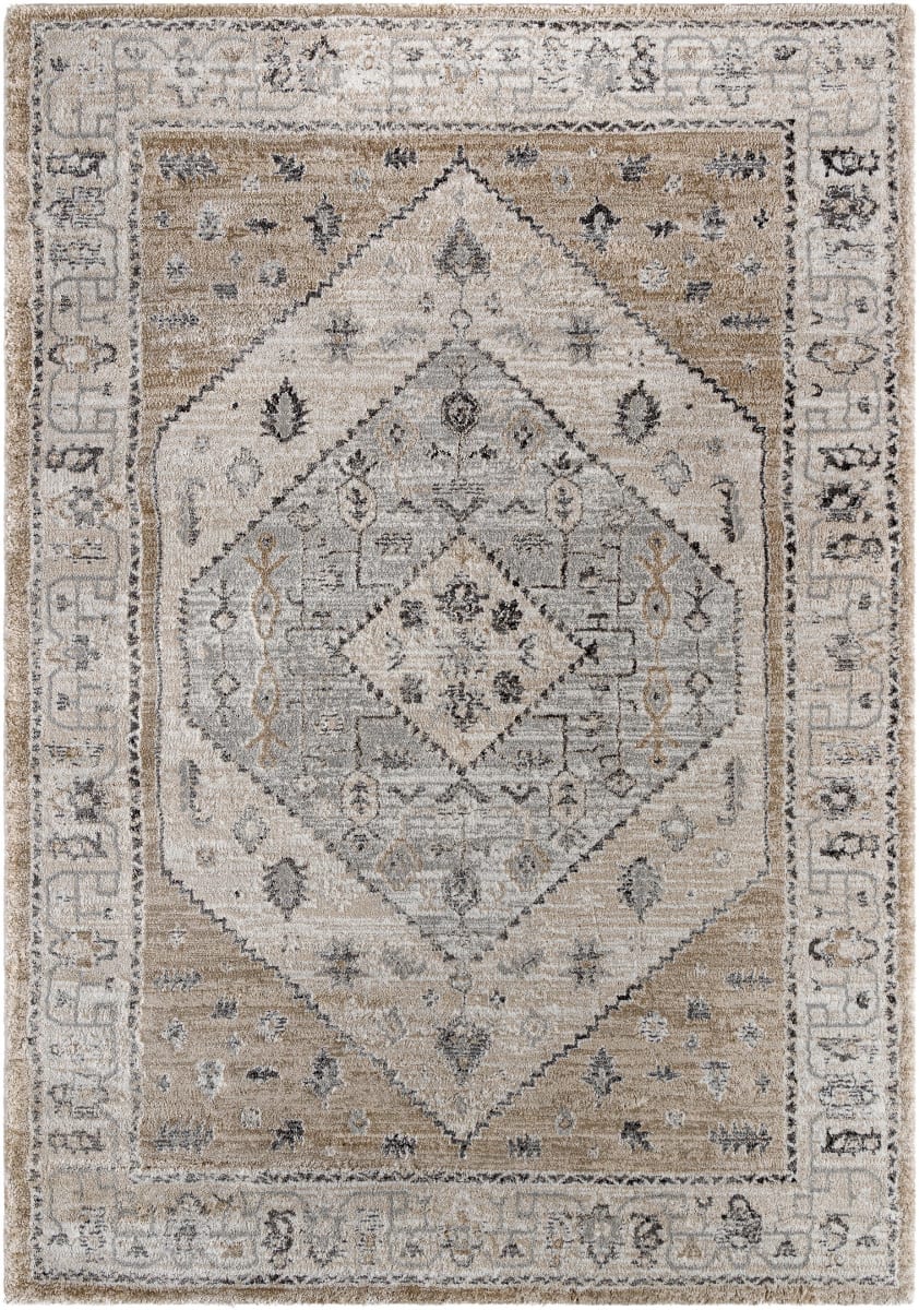 Surya Montana Mtn2311 Rug Studio