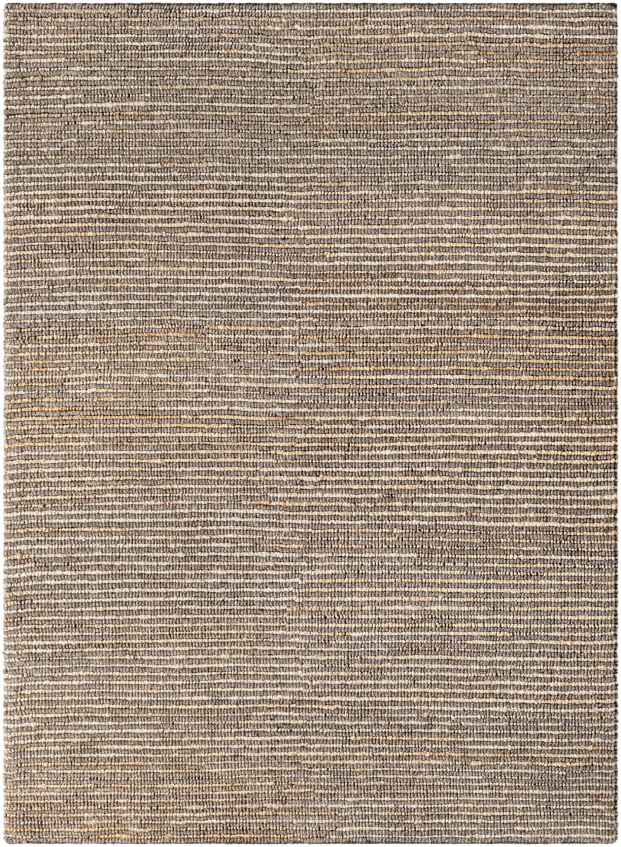 Surya Molly Mym-2300 | Rug Studio
