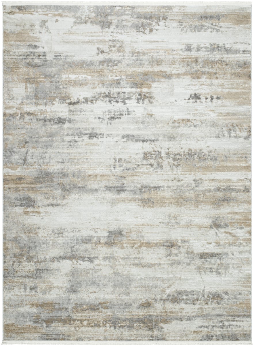 Livabliss Obsession Obn-2303 | Rug Studio