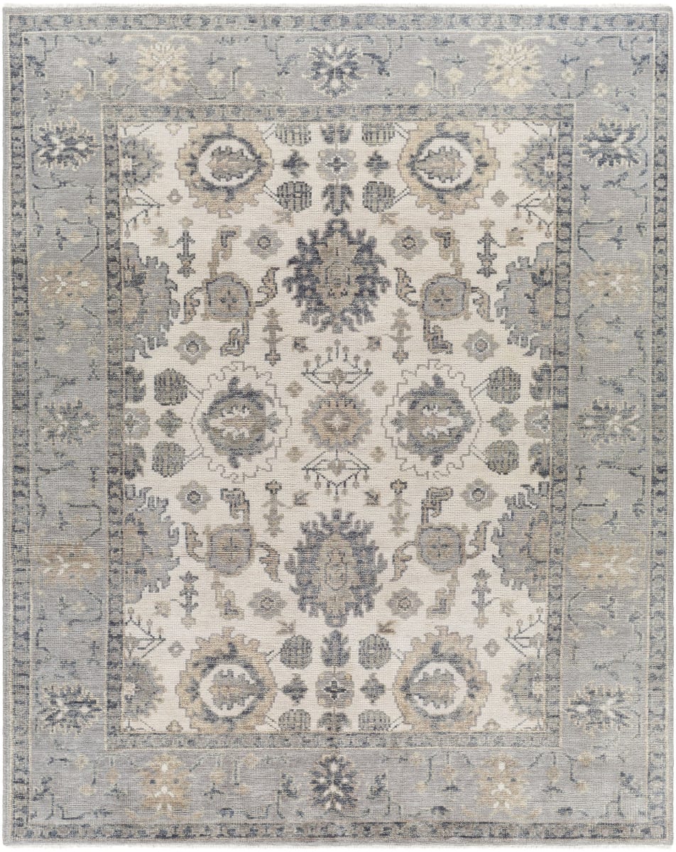 Surya Palais Pal-2305 | Rug Studio