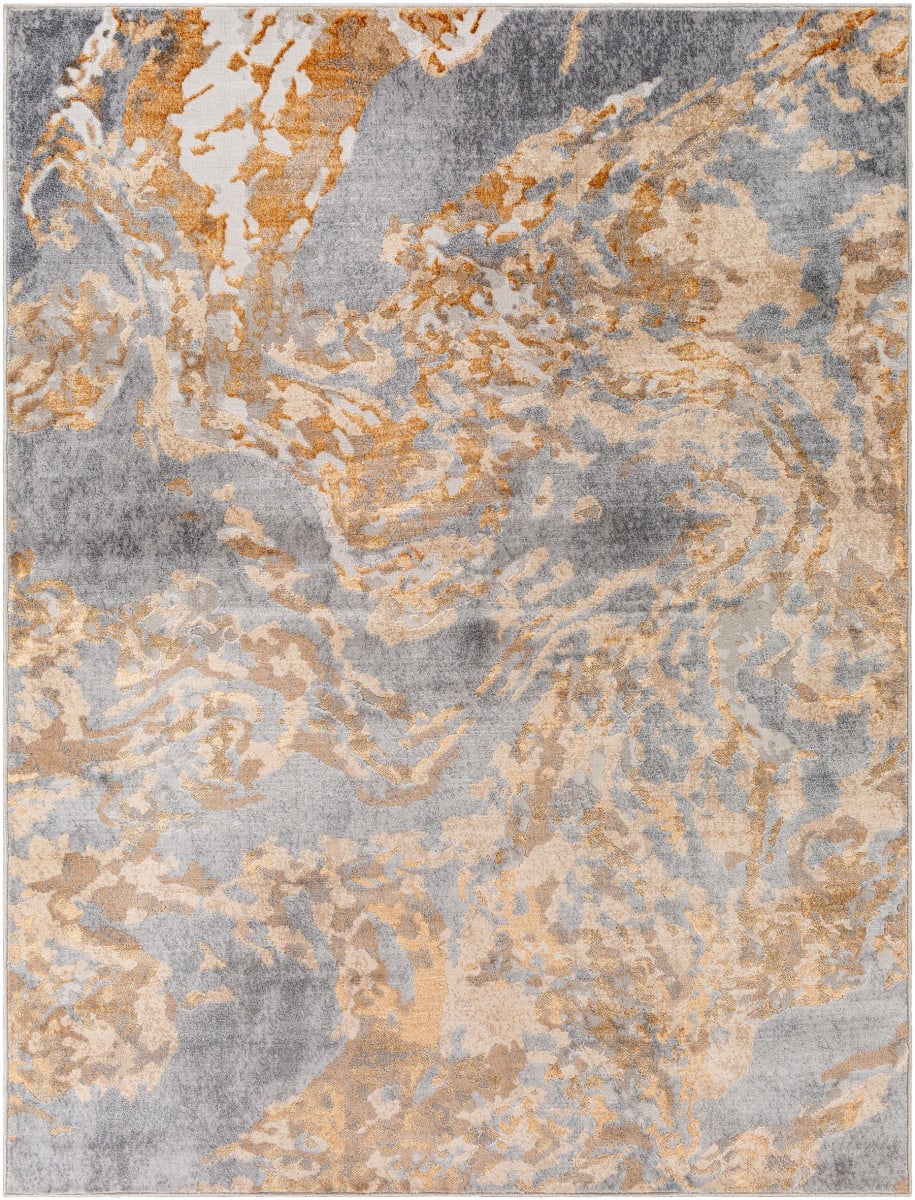 Surya Perception Pcp-2313 | Rug Studio