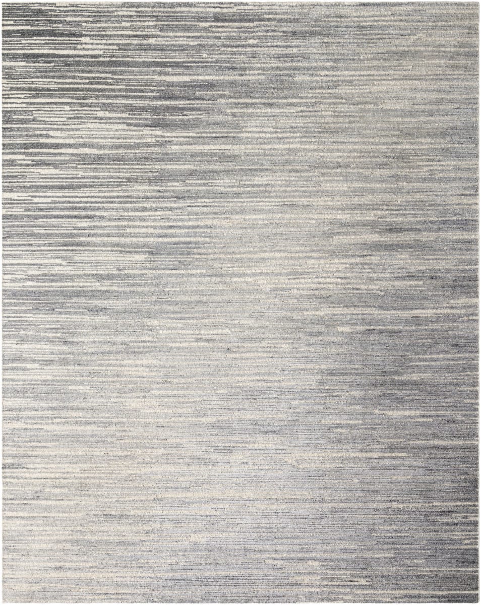 Prs33 Rug Surya Prismo Pms-2300 | Rug Studio