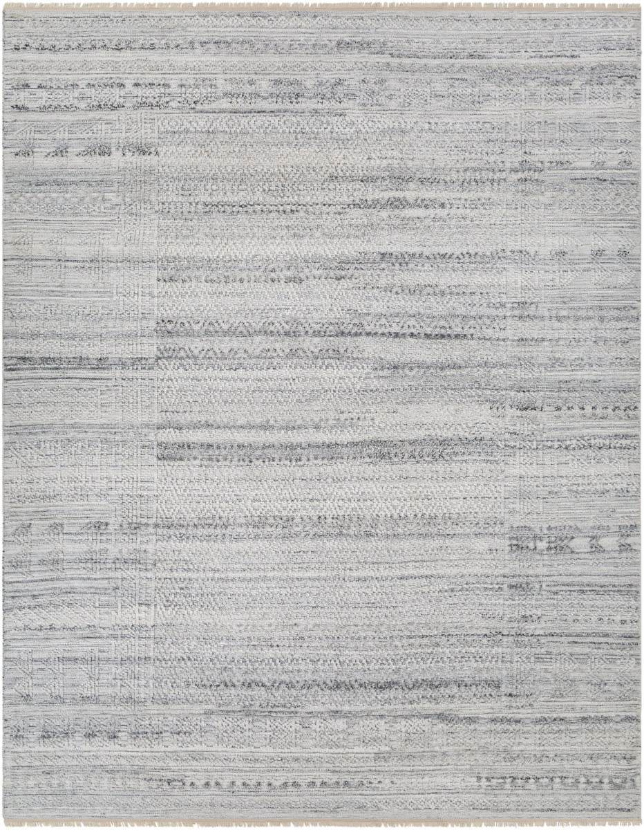 Surya Pompei Ppi2302 Rug Studio