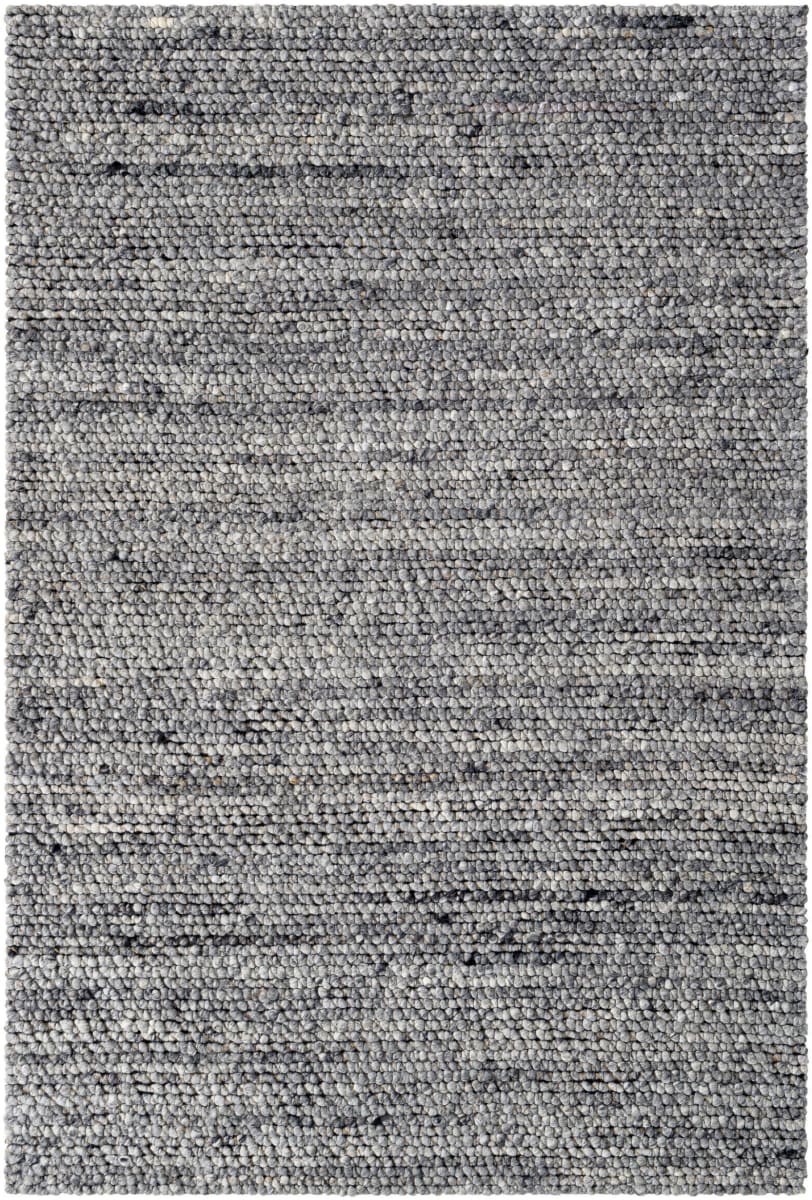 Livabliss Palisade Psd-2302 | Rug Studio