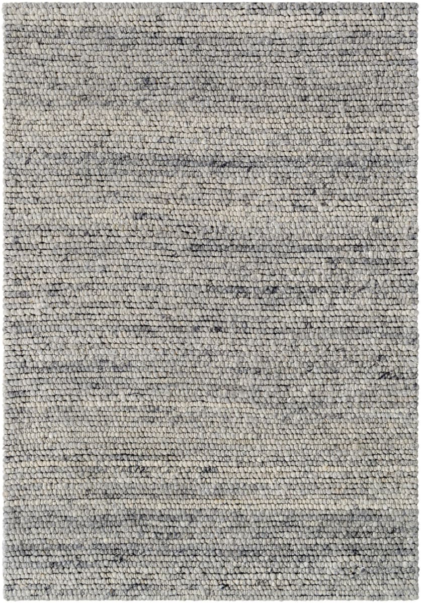 Livabliss Palisade Psd-2303 | Rug Studio
