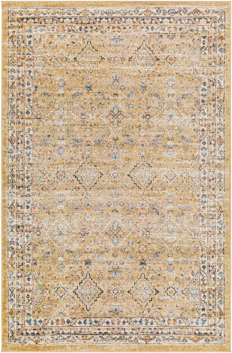 Pertek Rugs Pertek Ptk-2305 | Rug Studio