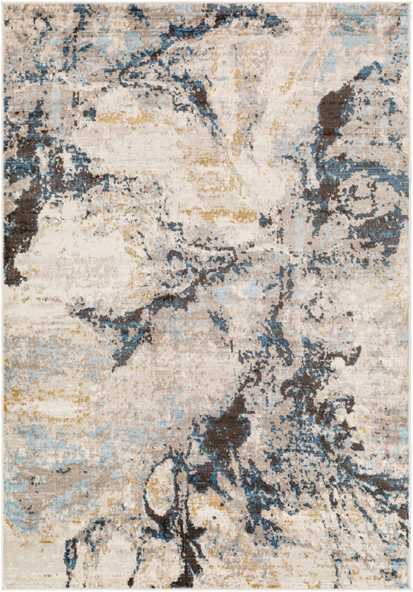 Pertek Rugs Livabliss Pertek Ptk-2309 | Rug Studio