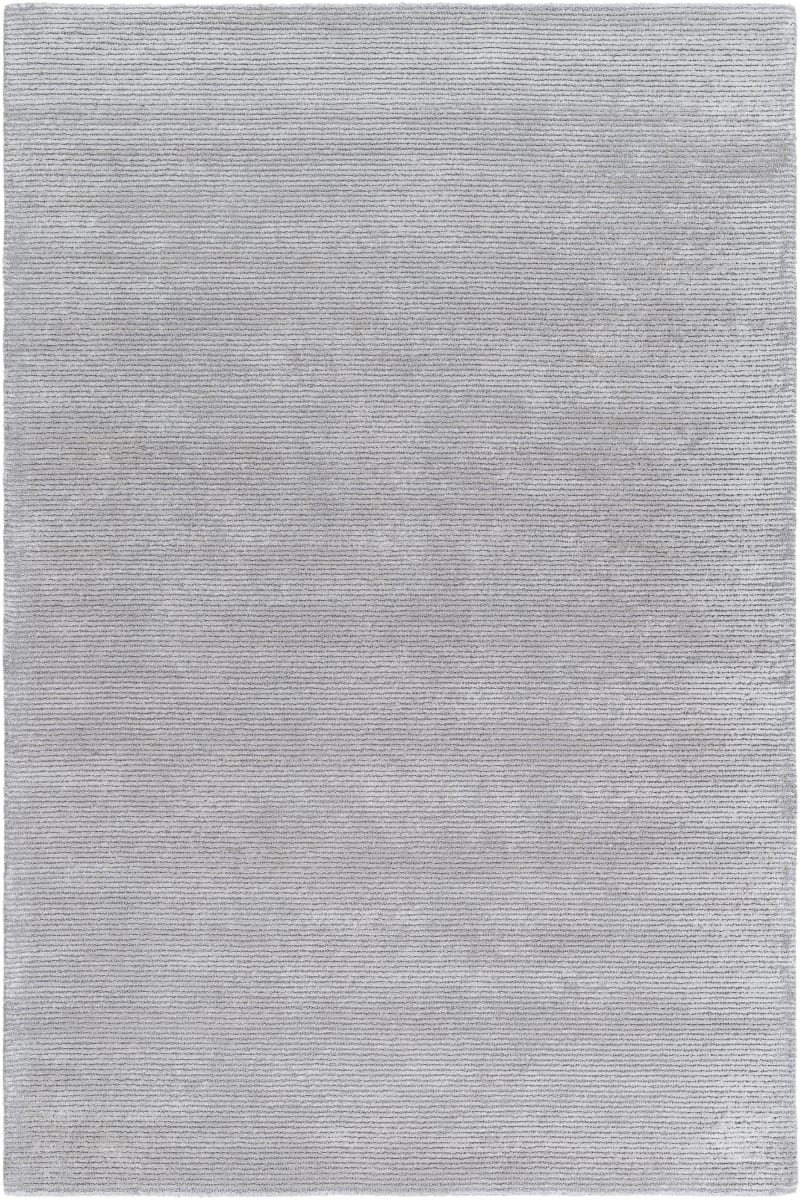 Surya Richmond Rcm2305 Rug Studio