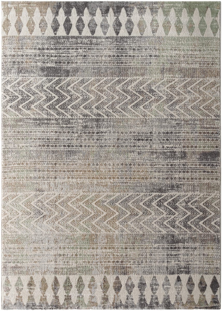 Livabliss Roma Rom2406 Rug Studio