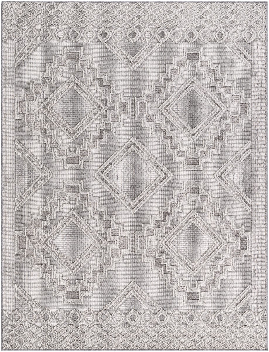 Livabliss Rockport Rpt2319 Rug Studio