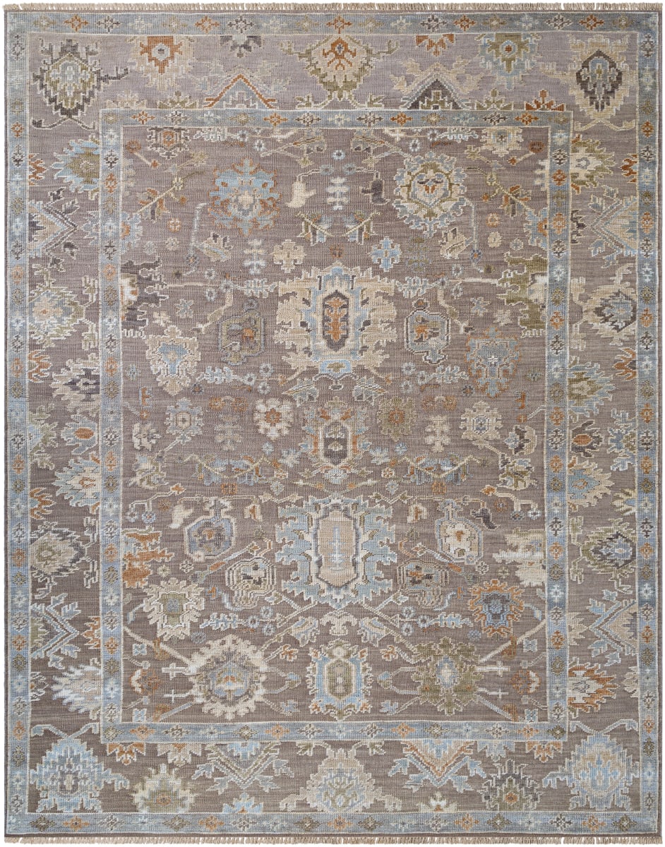 Surya Sinclair Scc2304 Rug Studio