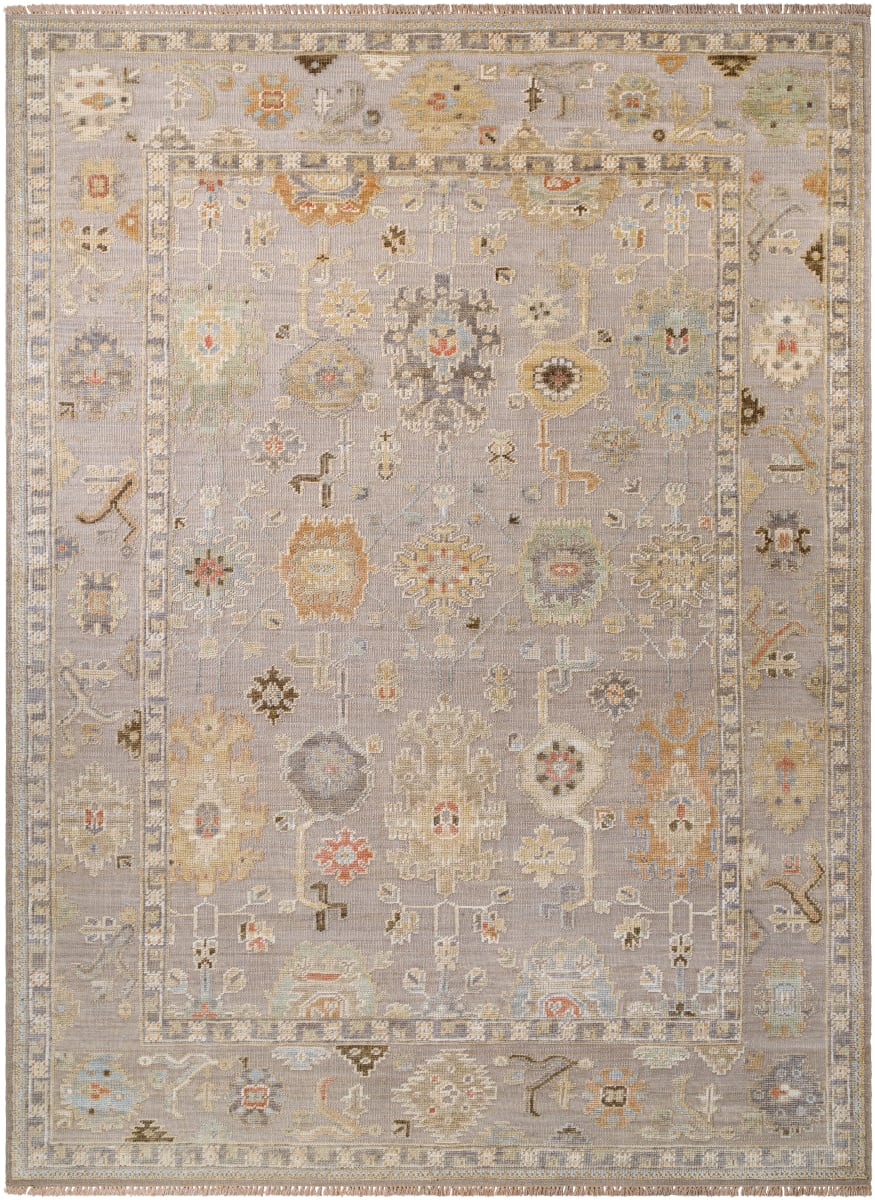 Surya Sinclair Scc-2305 | Rug Studio