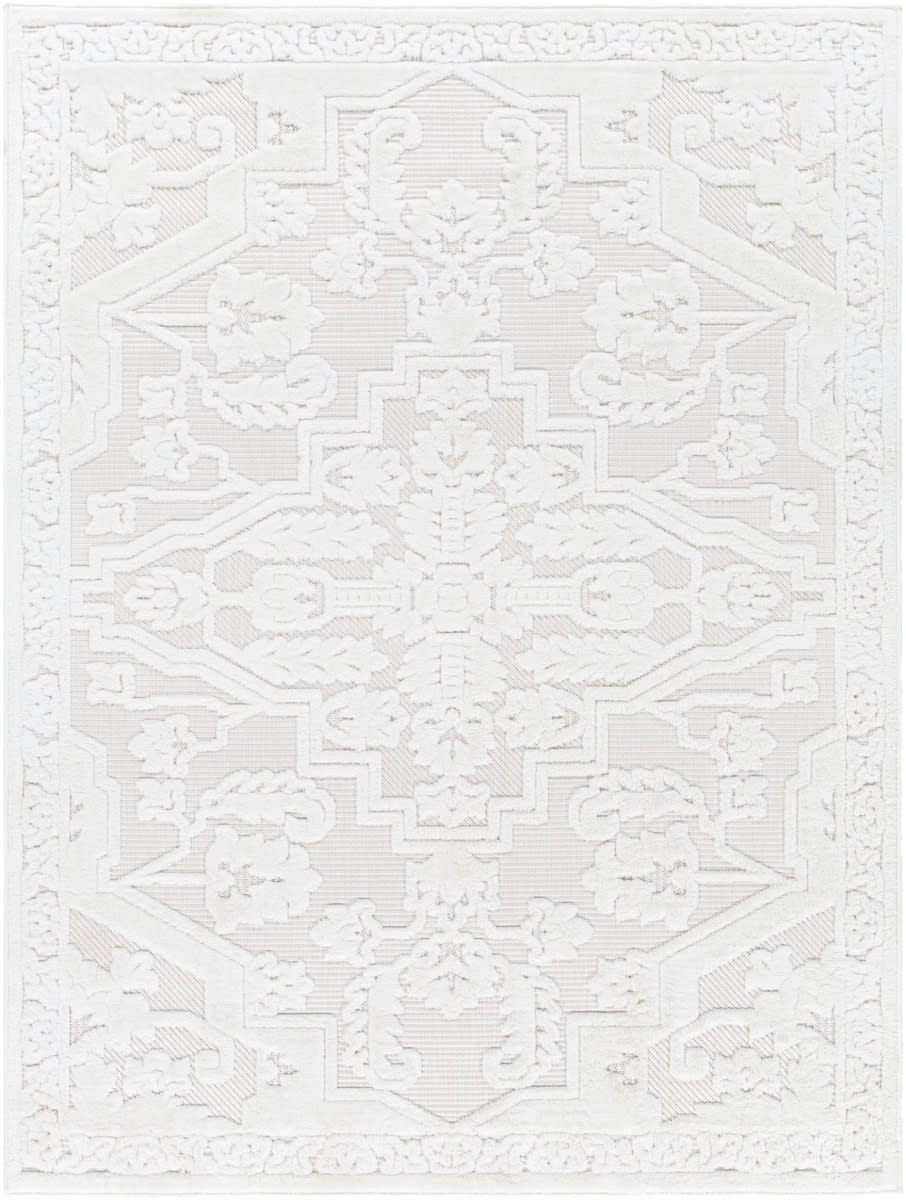 Surya San Diego Sfg2339 Rug Studio