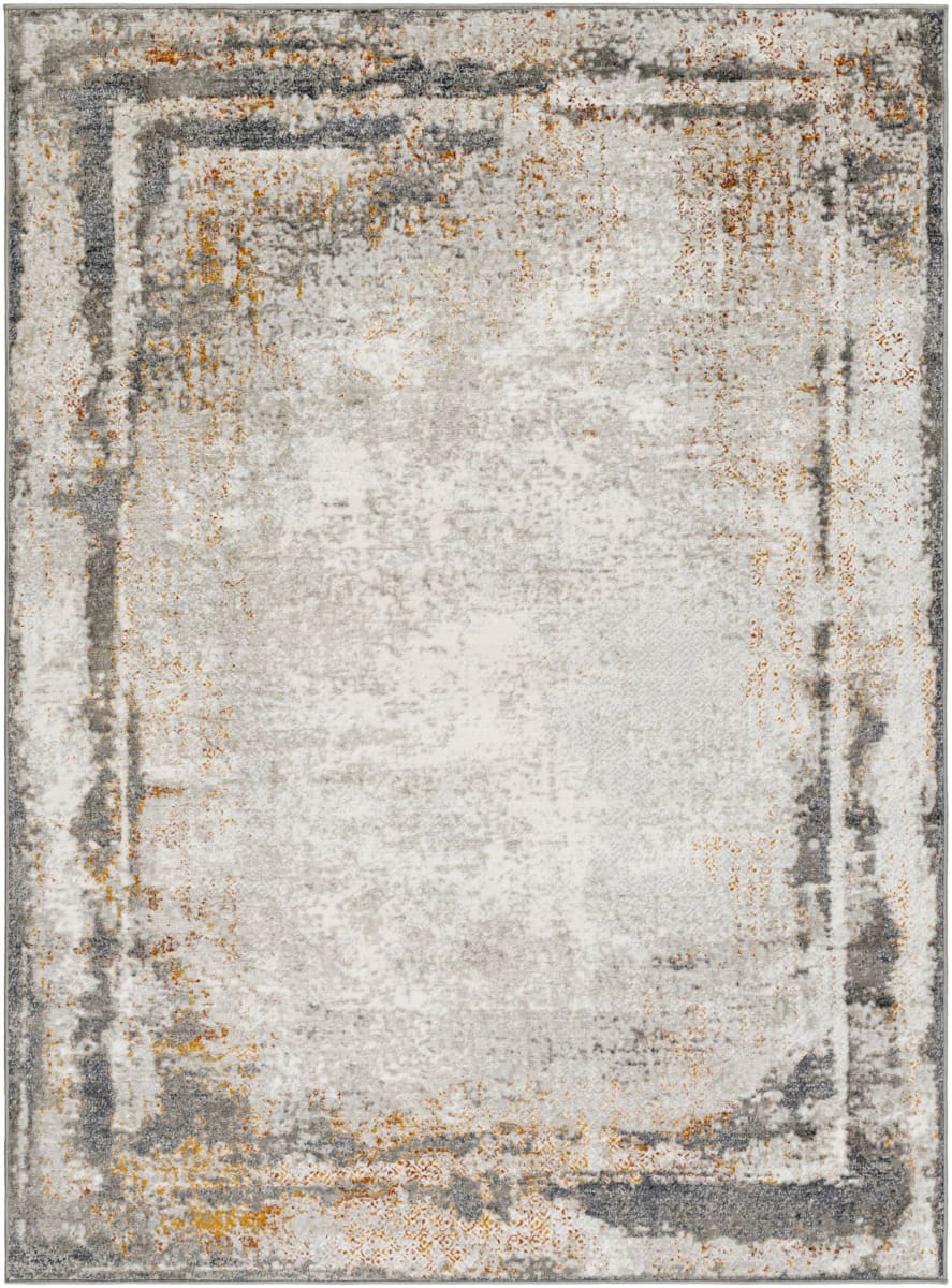 San Francisco Rug San Francisco Sfo-2321 | Rug Studio