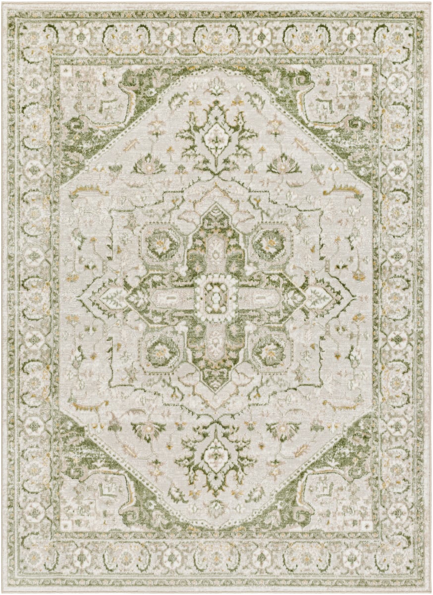 San Francisco Rug Livabliss San Francisco Sfo-2330 | Rug Studio