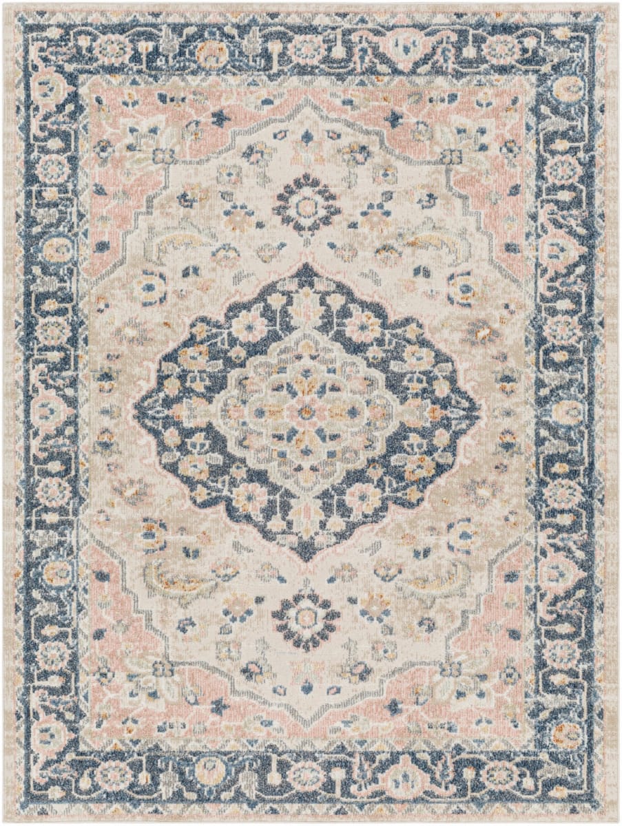 Surya Santana Snn-2300 | Rug Studio