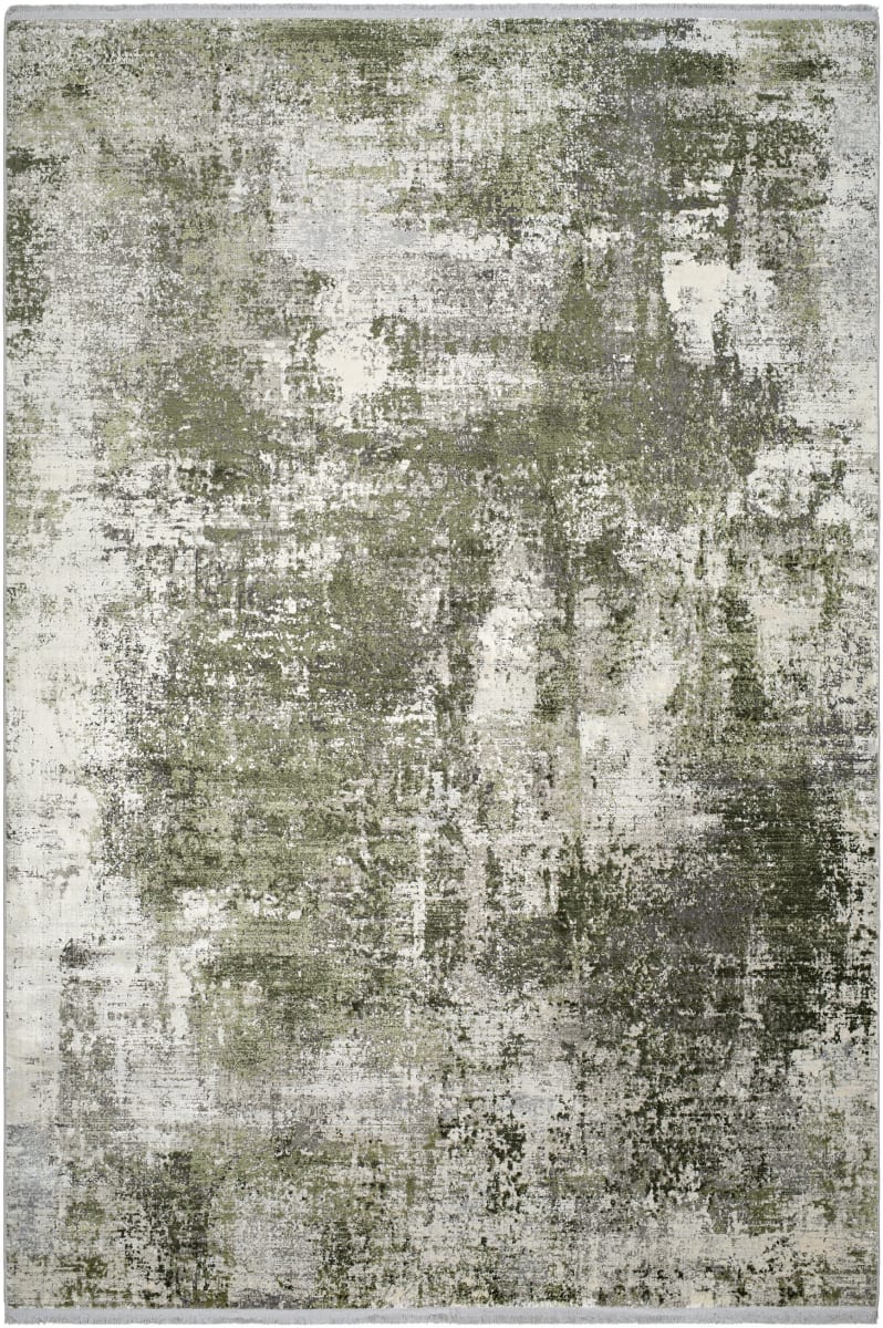 Surya Solar Sor-2327 | Rug Studio