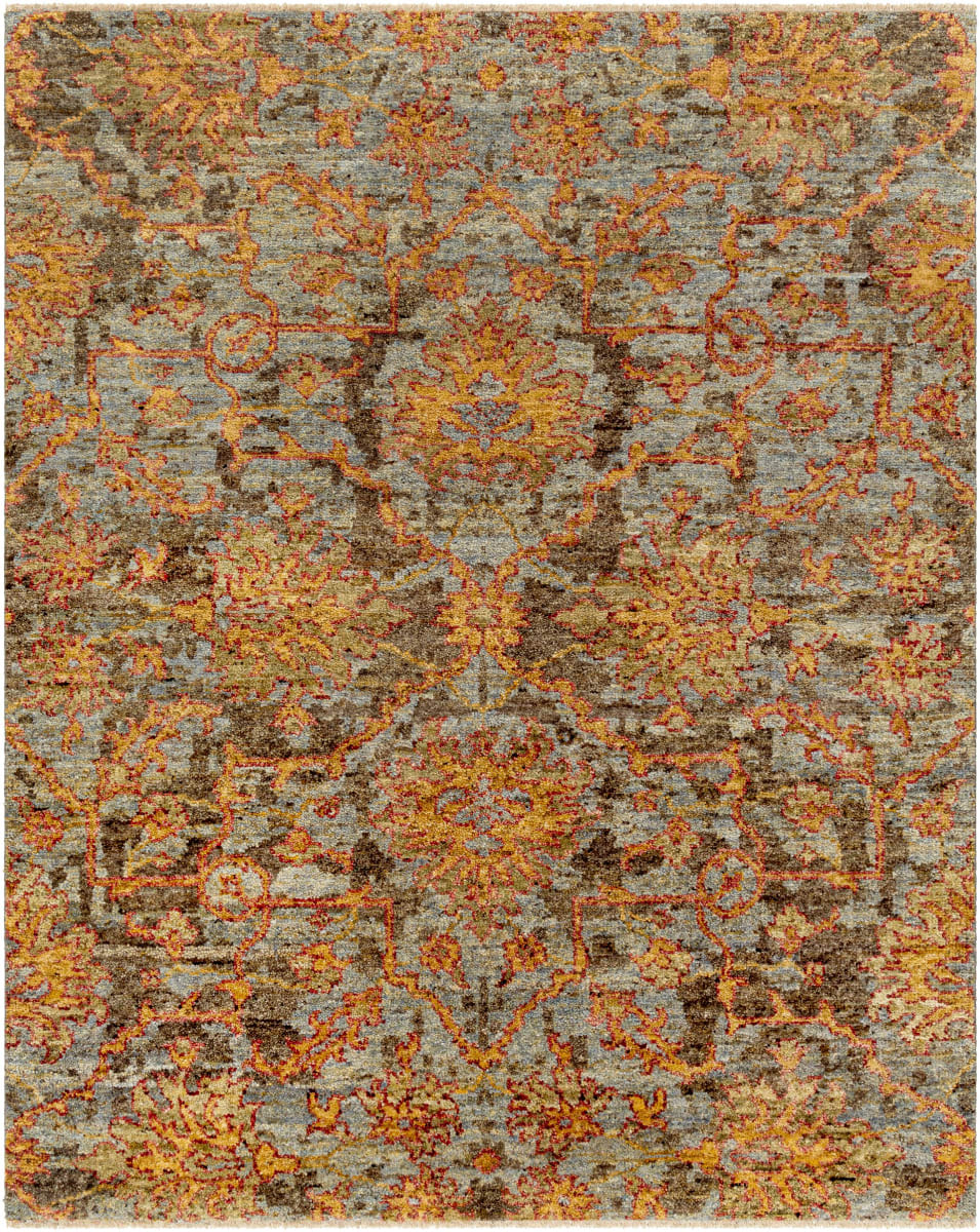 Surya Sakarya Sry-2302 | Rug Studio