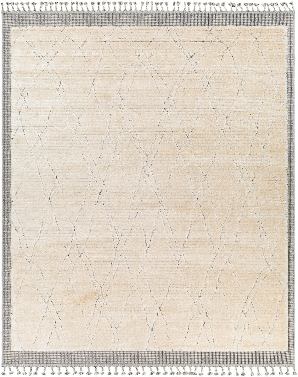 Surya Sousse Sus-2303 | Rug Studio