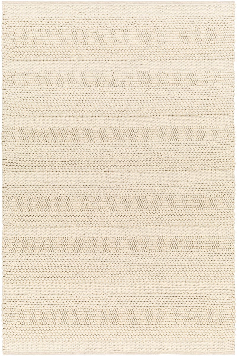 Surya Tahoe Tah3711 Rug Studio