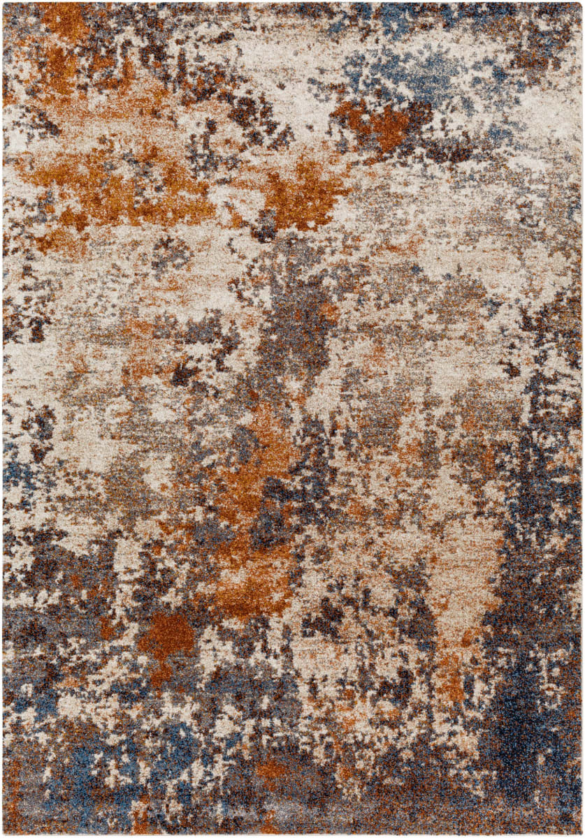 Surya Tuscany Tus2328 Rug Studio