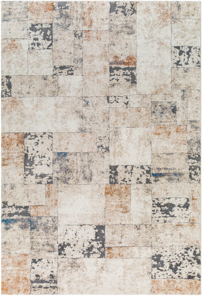 Surya Tuscany Tus2342 Rug Studio