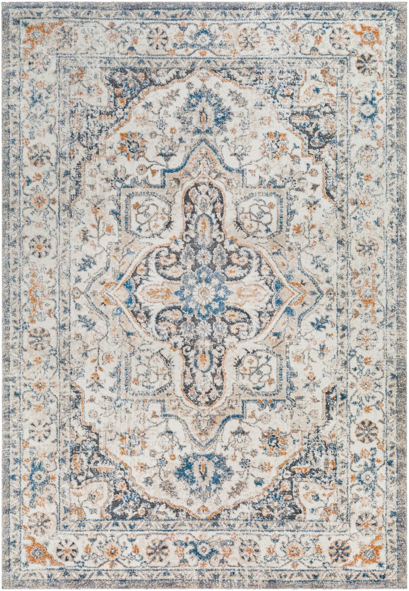 Surya Tuscany Tus2343 Rug Studio