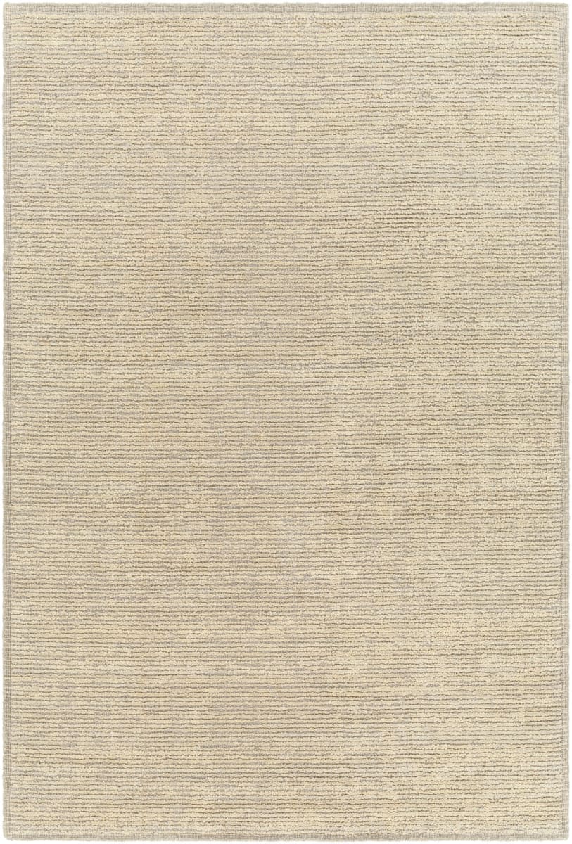 Virta Rug Surya Viera Vre-2303 | Rug Studio