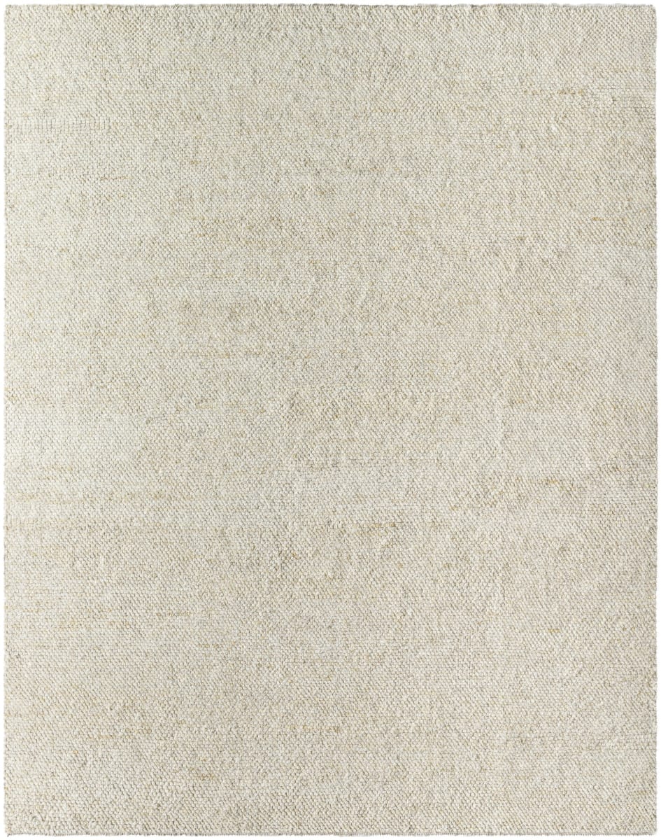 Wasa Rug Surya Wabi Sabi Wsb-2301 | Rug Studio
