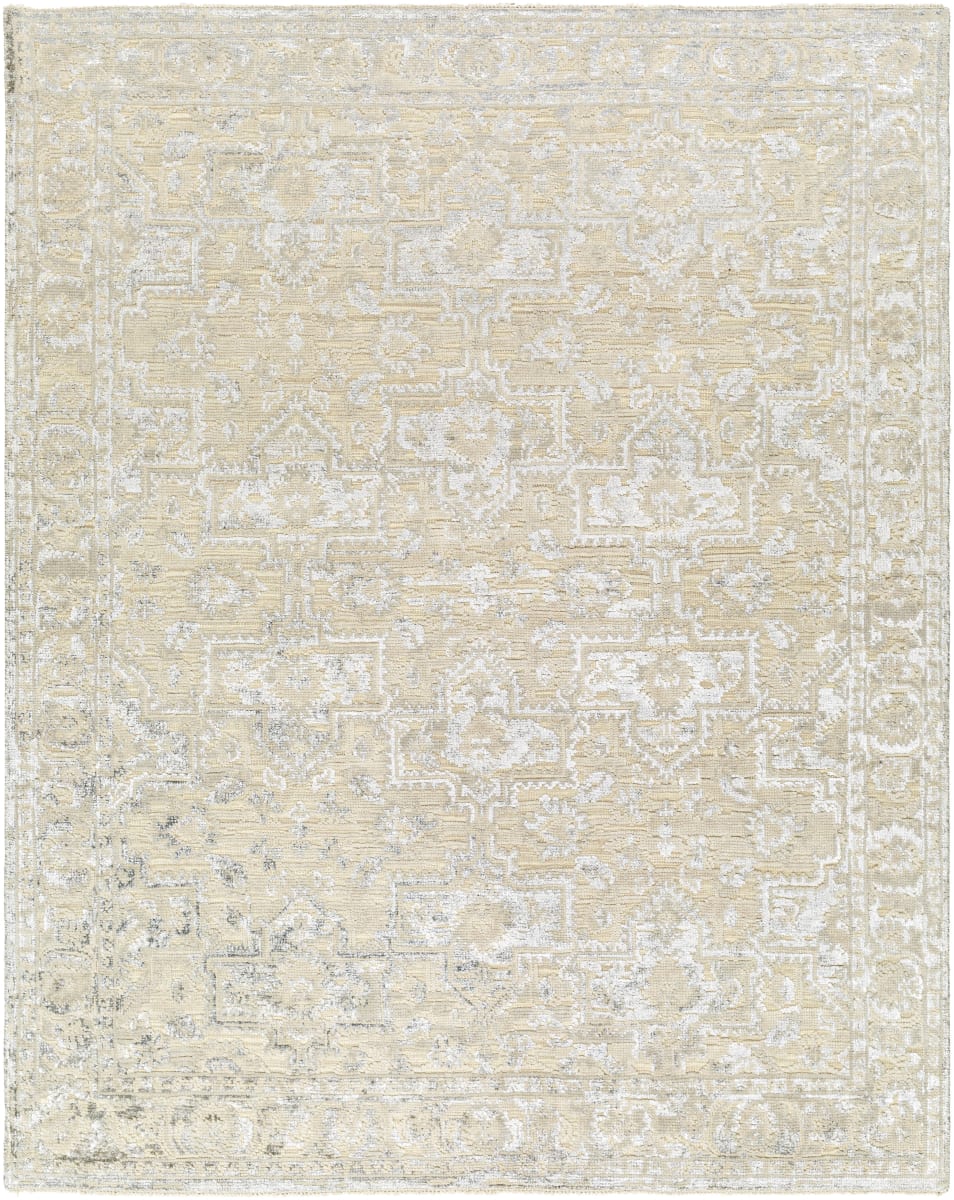 Surya Waterloo Wtl2300 Rug Studio