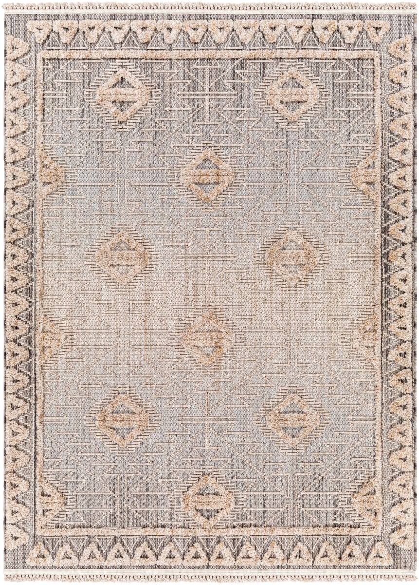 Surya Zaragoza Zrz2318 Rug Studio