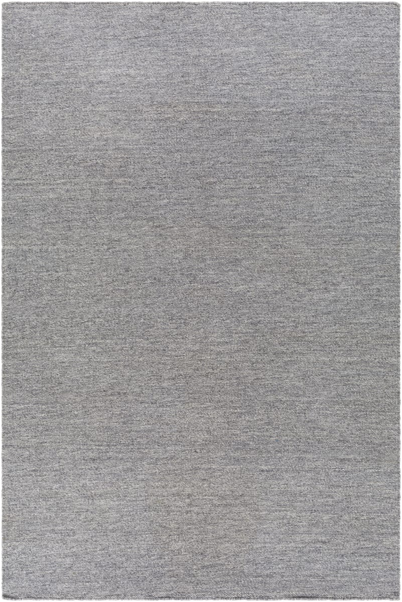 5-Feet 3-Inch by 7-Feet 7-Inch CENTRAL ORIENTAL Radiance Mediterranean 023 Collection Boukara 100-Percent Heavy-Weight Heat Set Polypropylene Rug Crimson 5-Feet 3-Inch by 7-Feet 7-Inch CENTRAL ORIENTAL Radiance Mediterranean 023 Collection Boukara 100-Percent Heavy-Weight Heat Set Polypropylene Rug Crimson
