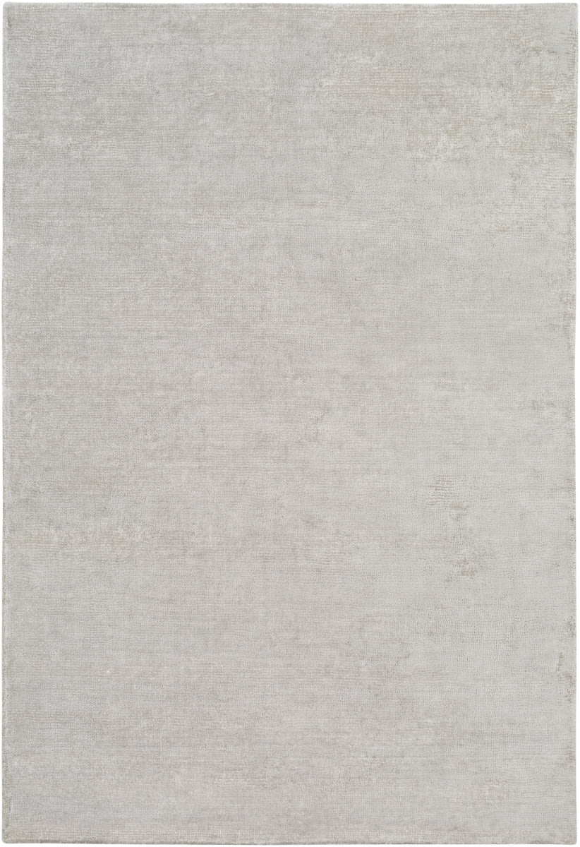 Surya Aspen ANP2304 Rug Studio