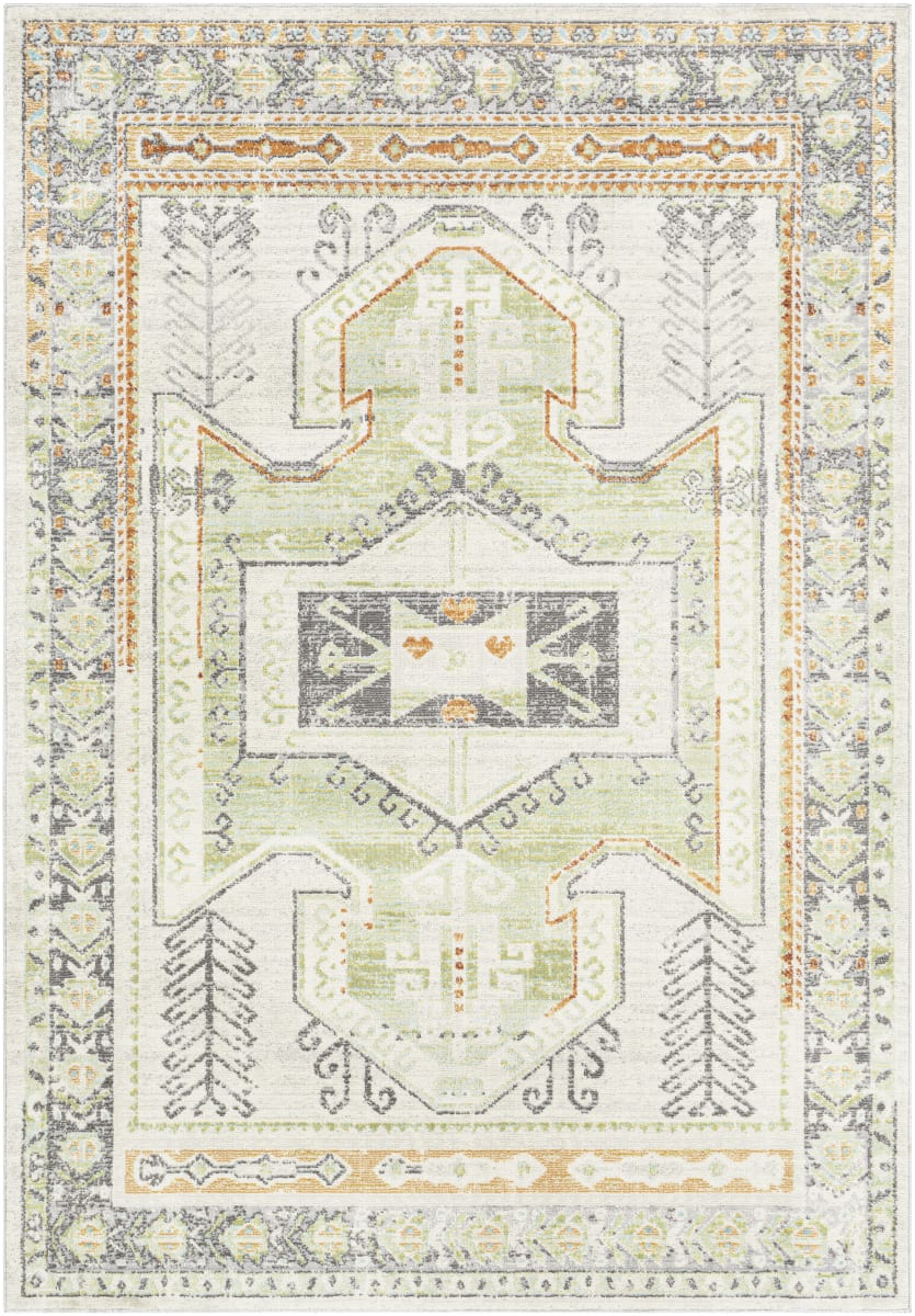 Surya Bodrum BDM2337 Rug Studio