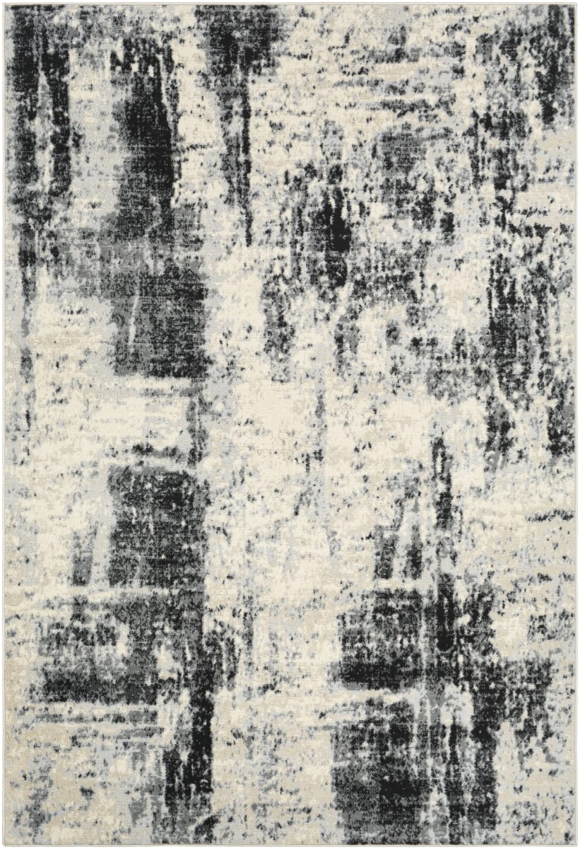 Surya City Light CYL2333 Rug Studio